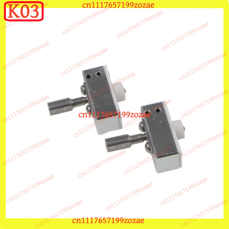 k03 3D 프린터 핫엔드 키트 V3 압출기 헤드 어셈 - Hotend Assembly 리뷰 및 가격