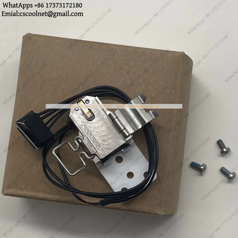 Bambu Lab P2S 3D 프린터용 K06 핫엔드  - Hotend Assembly 리뷰 및 가격