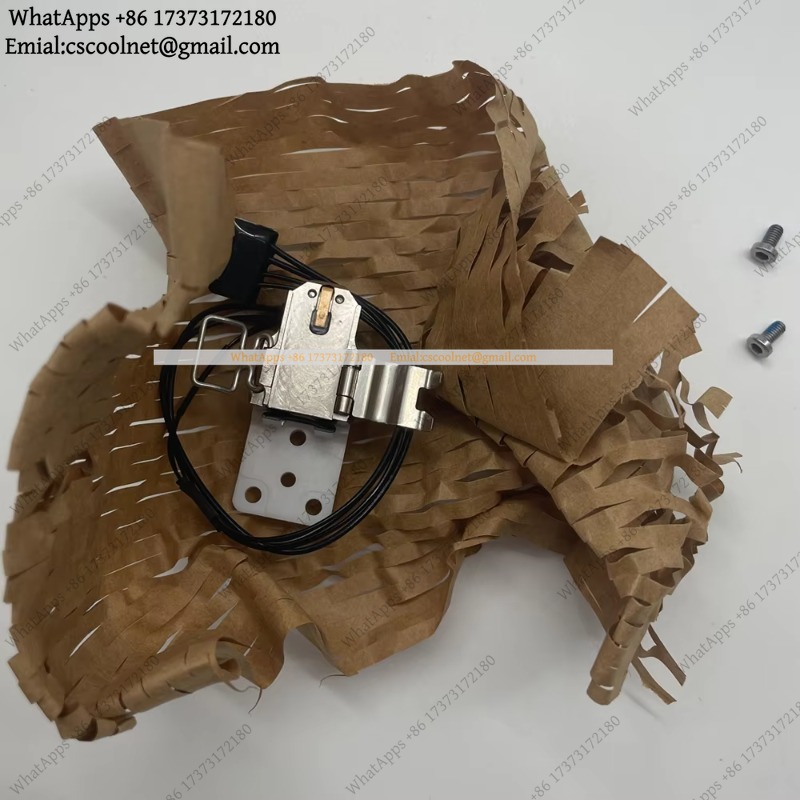Bambu Lab P2S 3D 프린터용 K06 핫엔드  - Hotend Assembly 리뷰 및 가격
