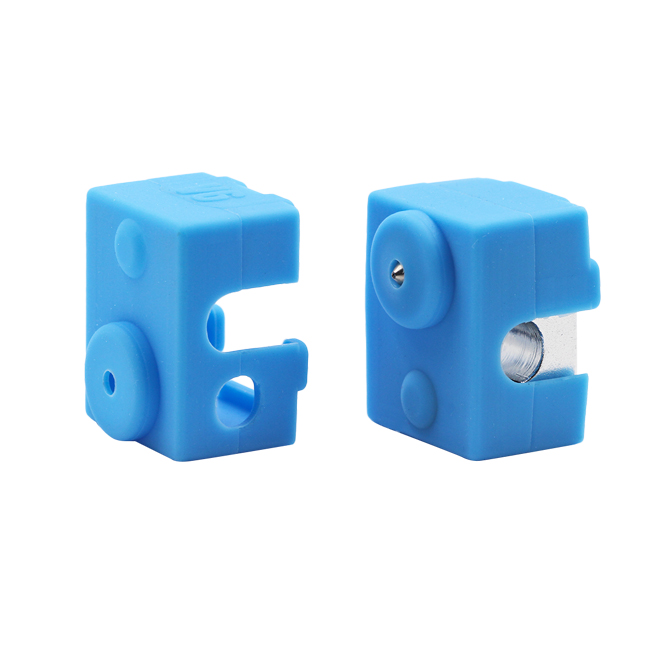 1.75mm/3.0mm 3D V6 보우덴 필라멘트 웨이 - Direct Drive Extruder 리뷰 및 가격