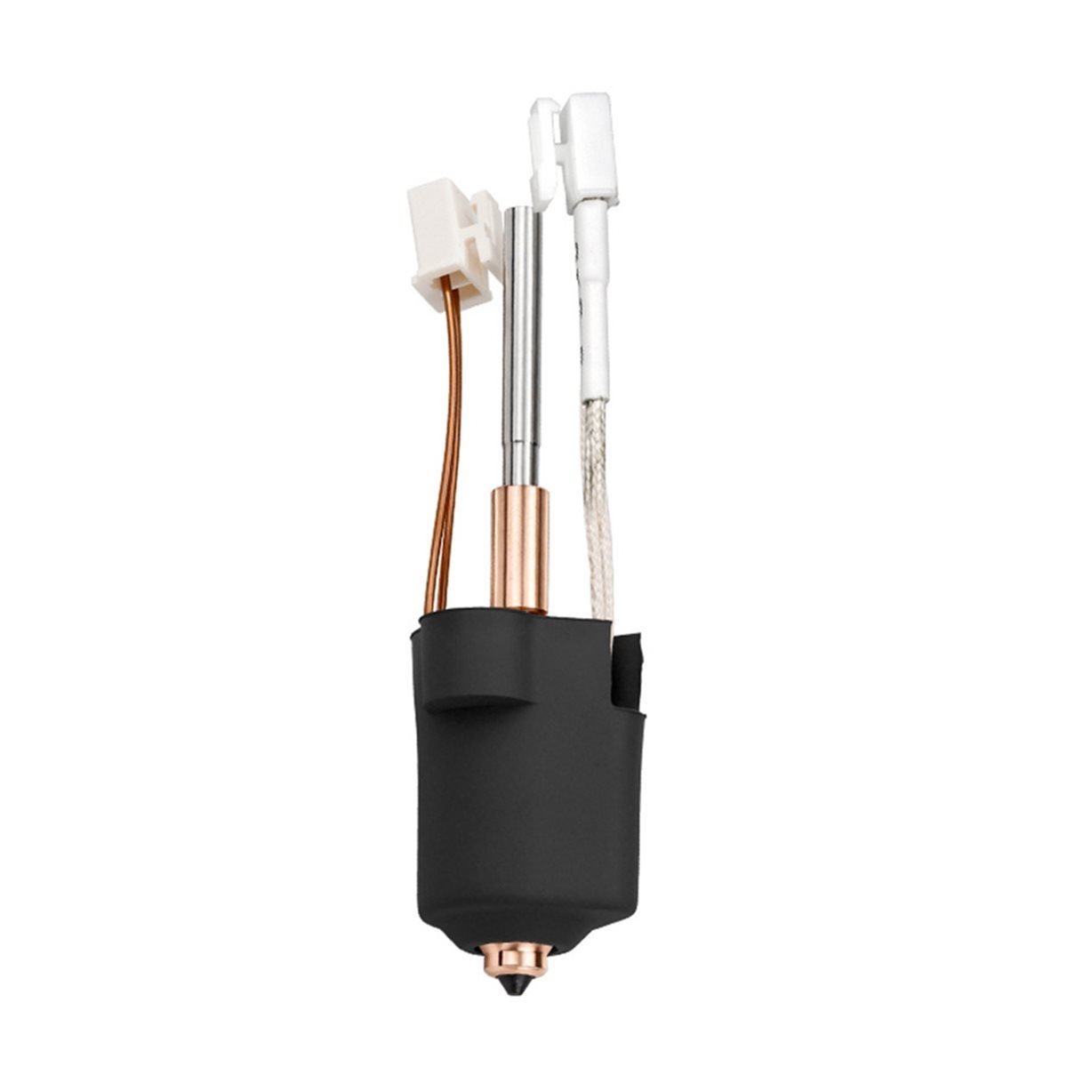 SWXF K1C/K1MAX용 핫엔드 서미스터 카트리지  - Hotend 0.4Mm 리뷰 및 가격