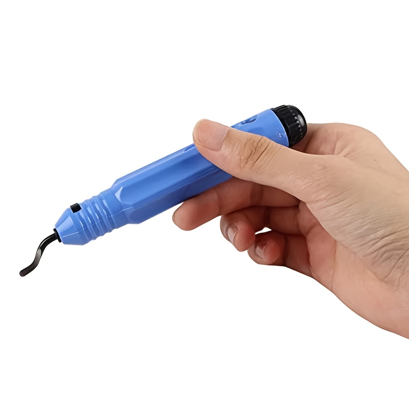 3D 프린팅 도구, 다양한 종류의 도구, 가위, 청소용 - 3D Printer Stand 리뷰 및 가격