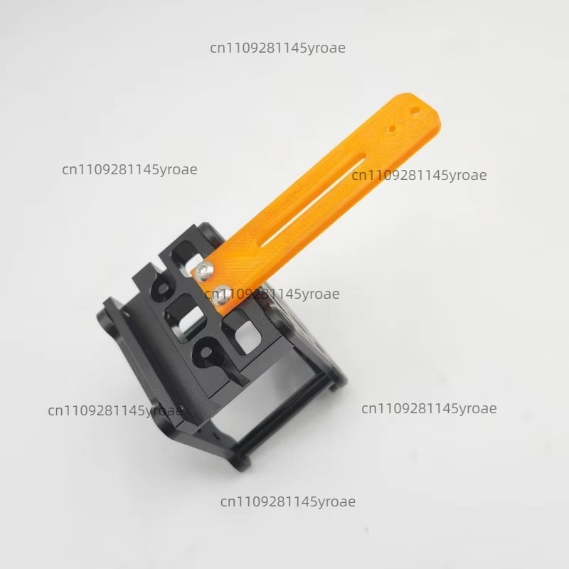 V-미니언 3D 프린터용 알루미늄 합금 CNC 초경량  - 3D Printer 리뷰 및 가격