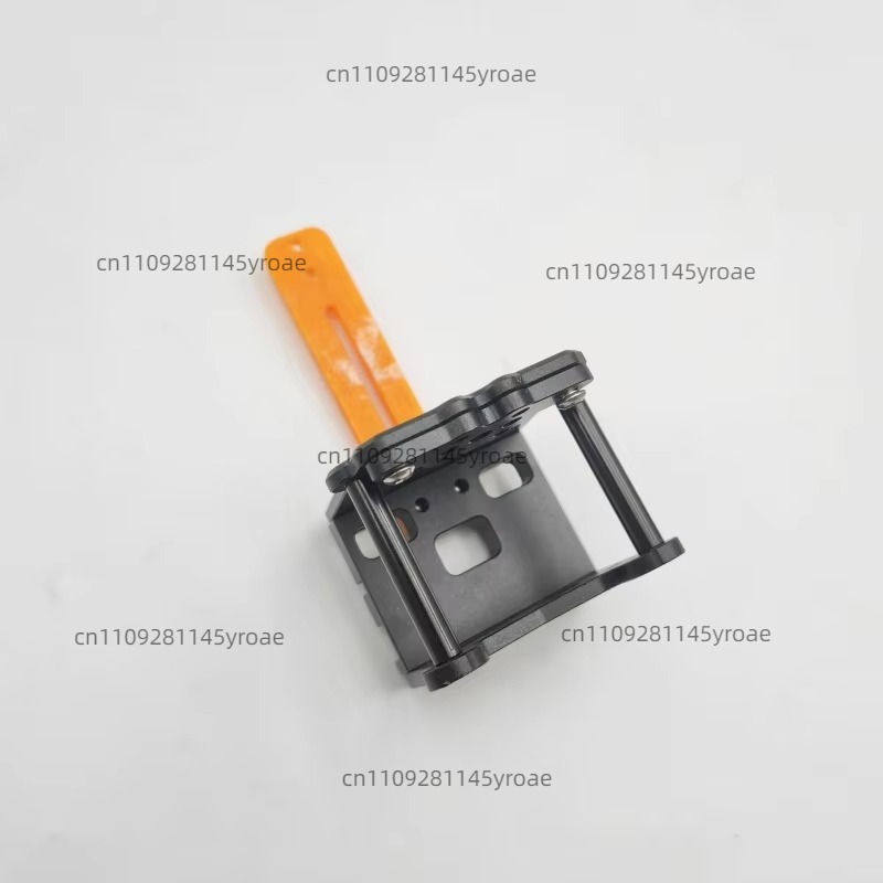 V-미니언 3D 프린터용 알루미늄 합금 CNC 초경량  - 3D Printer 리뷰 및 가격