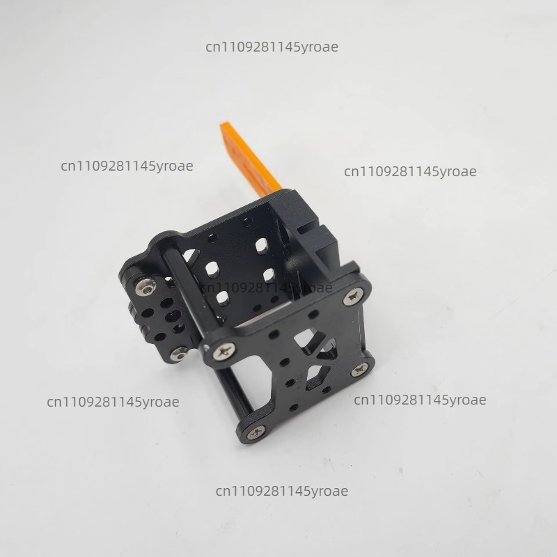 V-미니언 3D 프린터용 알루미늄 합금 CNC 초경량  - 3D Printer 리뷰 및 가격