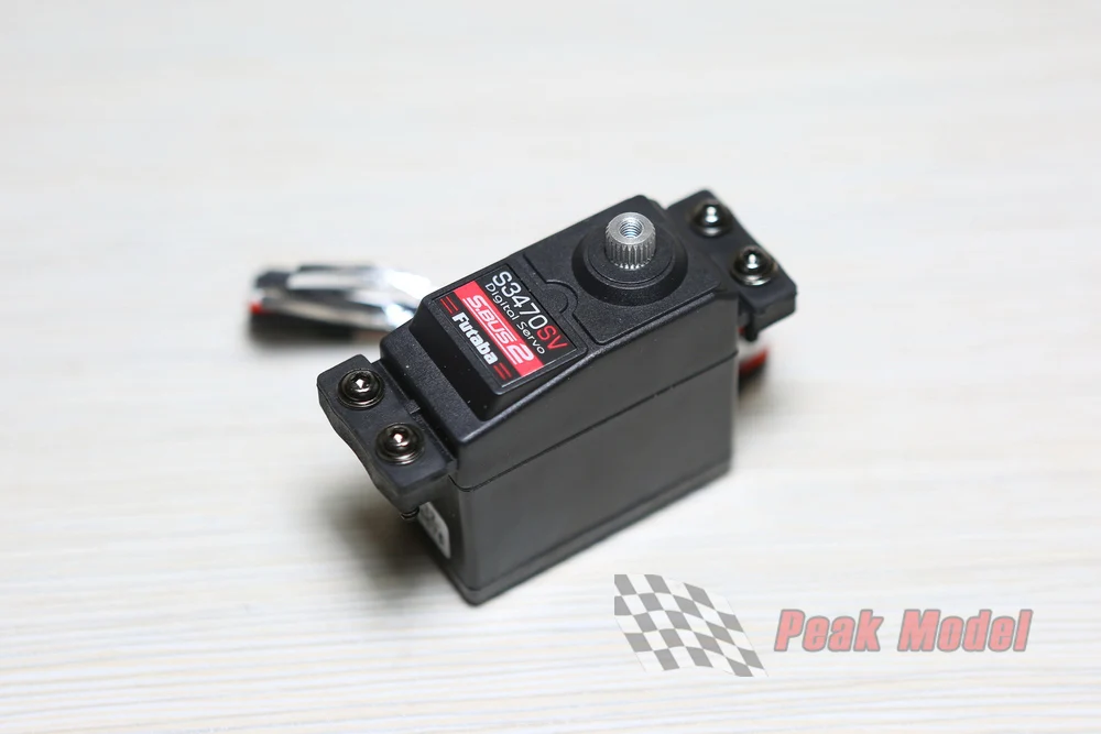 쿠자 정품 서보 나사 2.3mm x 15mm 내부 육각 - Mks Sgen 리뷰 및 가격