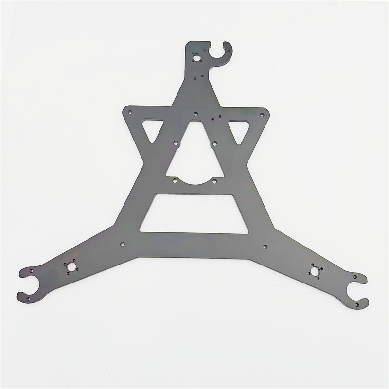 Funssor Ender 3 NG V1.2 베드 캐리지 - Carriage Bed 리뷰 및 가격