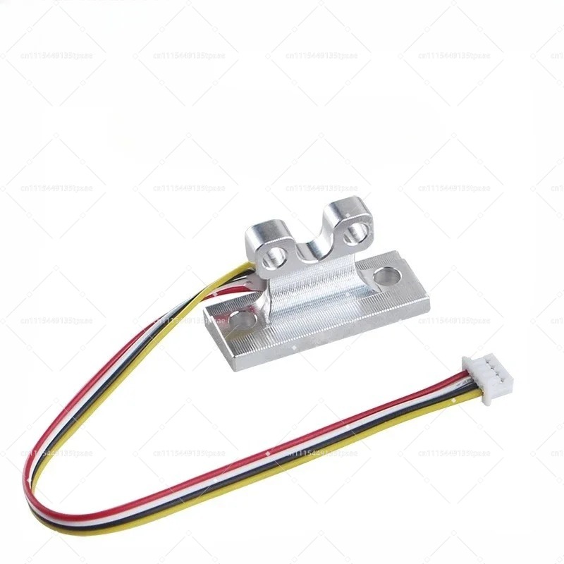 Anycubic Kobra 3 MAX 3D 프린터용 핫 - Hotend Assembly 리뷰 및 가격