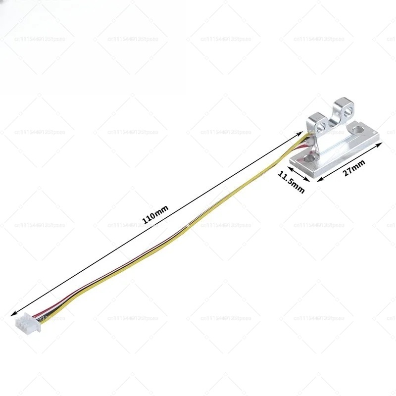 Anycubic Kobra 3 MAX 3D 프린터용 핫 - Hotend Assembly 리뷰 및 가격