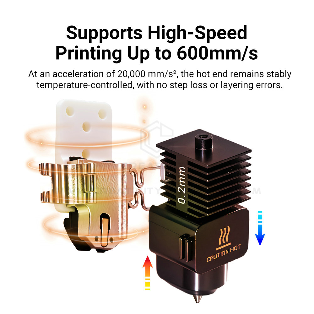 Bamboo Lab A1/A1 미니 3D 프린터용 업그 - 3D Printer Stand 리뷰 및 가격
