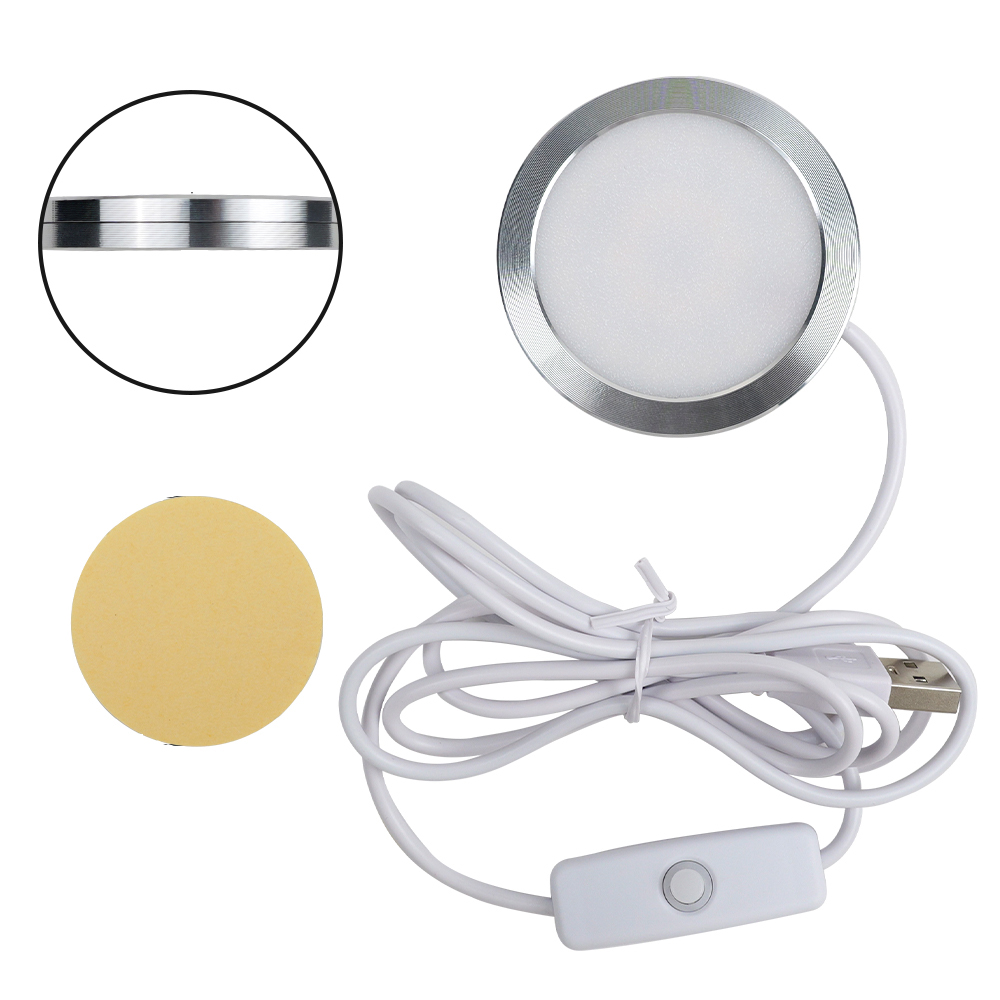 Bambu Lab Led 램프 키트 001 메이커 공급 - Hotend 0.4Mm 리뷰 및 가격