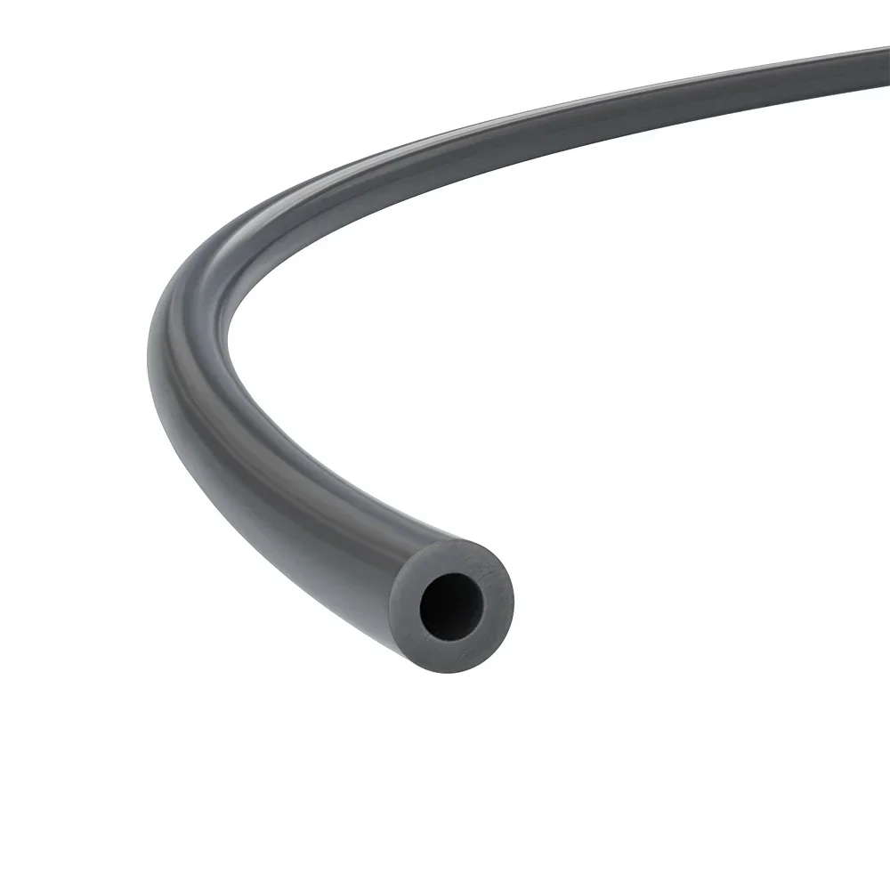 Creality 공식 1m/2m 테플론 튜브 PTFE  - Bowden Tube 리뷰 및 가격