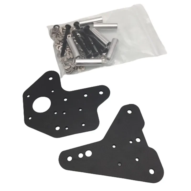 펀서 1개 MGN12H 리니어 레일 크리얼리티 엔더 3 - Linear Rail Mgn12H Set 리뷰 및 가격