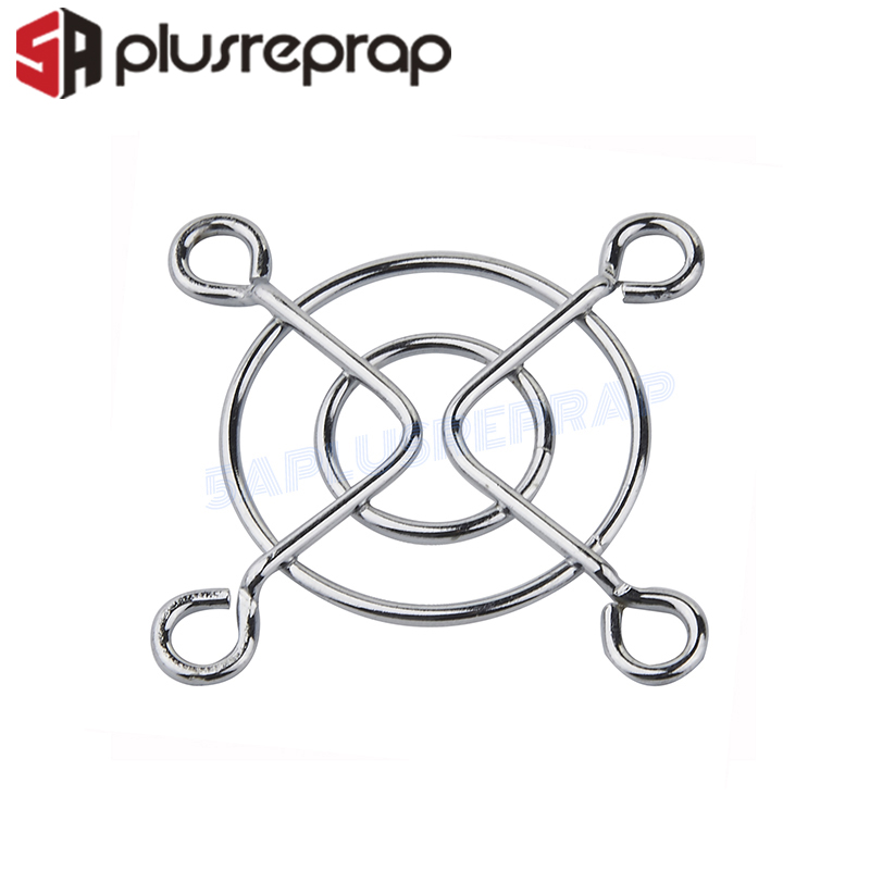 MK8 압출기 키트 J-헤드 핫엔드 노즐 0.4mm 공 - Filament 1.75 리뷰 및 가격