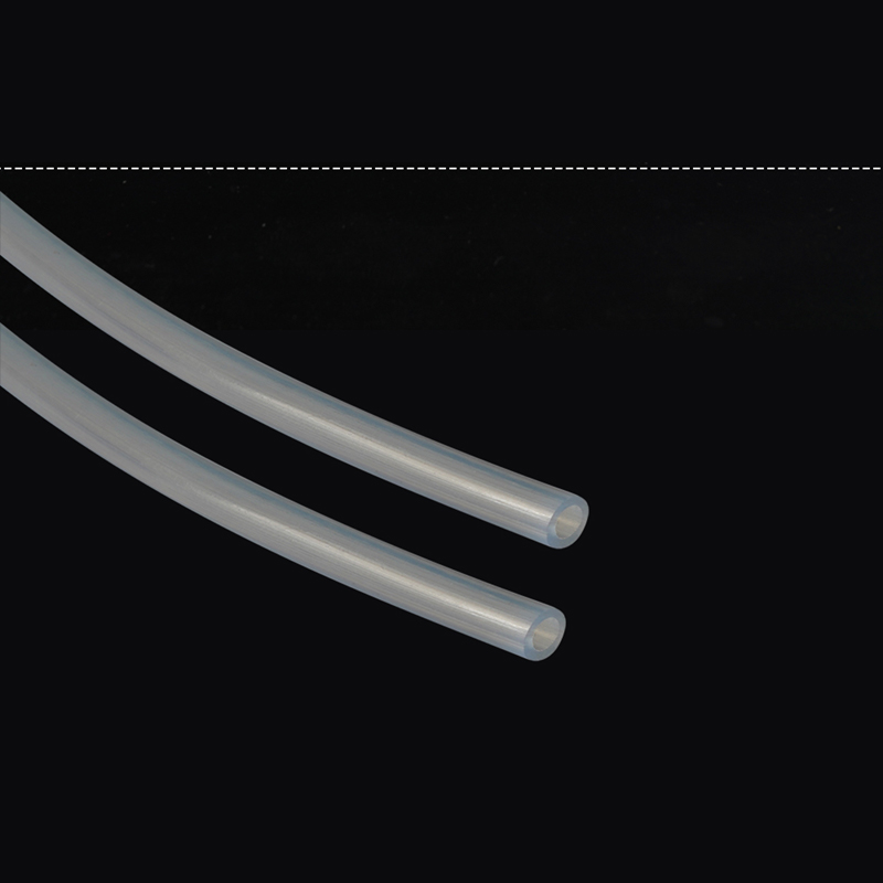 Bambu Lab P1P/P2S AMS A1 미니용 P - Bowden Tube 리뷰 및 가격