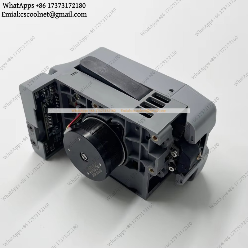 Flashforge AD5X 3D 프린터용 K06 핫엔 - Hotend Assembly 리뷰 및 가격