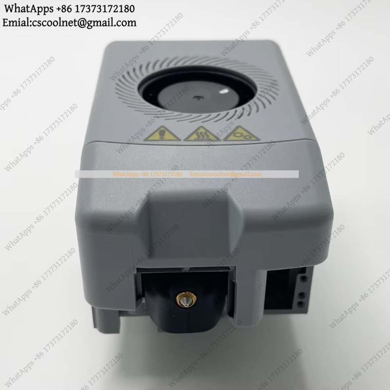 Flashforge AD5X 3D 프린터용 K06 핫엔 - Hotend Assembly 리뷰 및 가격