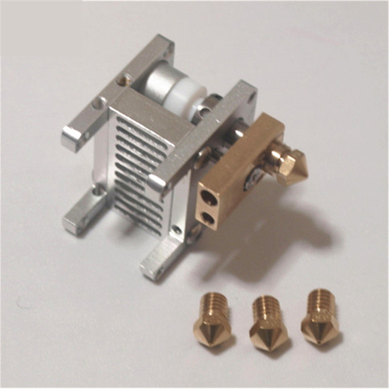 3D 프린터 ULTIMAKE 2 + 확장 압출 키트,  - Filament 1.75 리뷰 및 가격