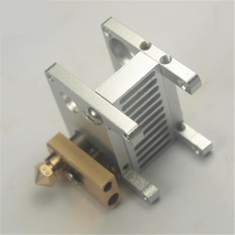3D 프린터 ULTIMAKE 2 + 확장 압출 키트,  - Filament 1.75 리뷰 및 가격
