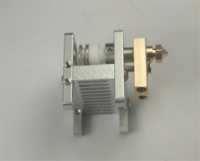 3D 프린터 ULTIMAKE 2 + 확장 압출 키트,  - Filament 1.75 리뷰 및 가격