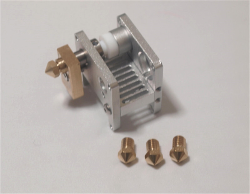 3D 프린터 ULTIMAKE 2 + 확장 압출 키트,  - Filament 1.75 리뷰 및 가격