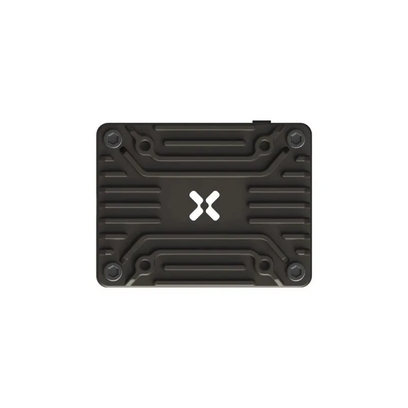 폭스이어 리퍼 익스트림 V2 5.8G 2.5W 3W 7 - Build Plate 리뷰 및 가격
