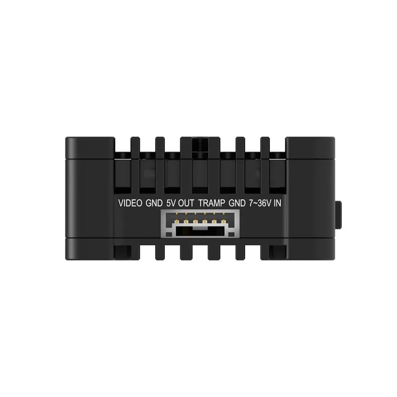폭스이어 리퍼 익스트림 V2 5.8G 2.5W 3W 7 - Build Plate 리뷰 및 가격
