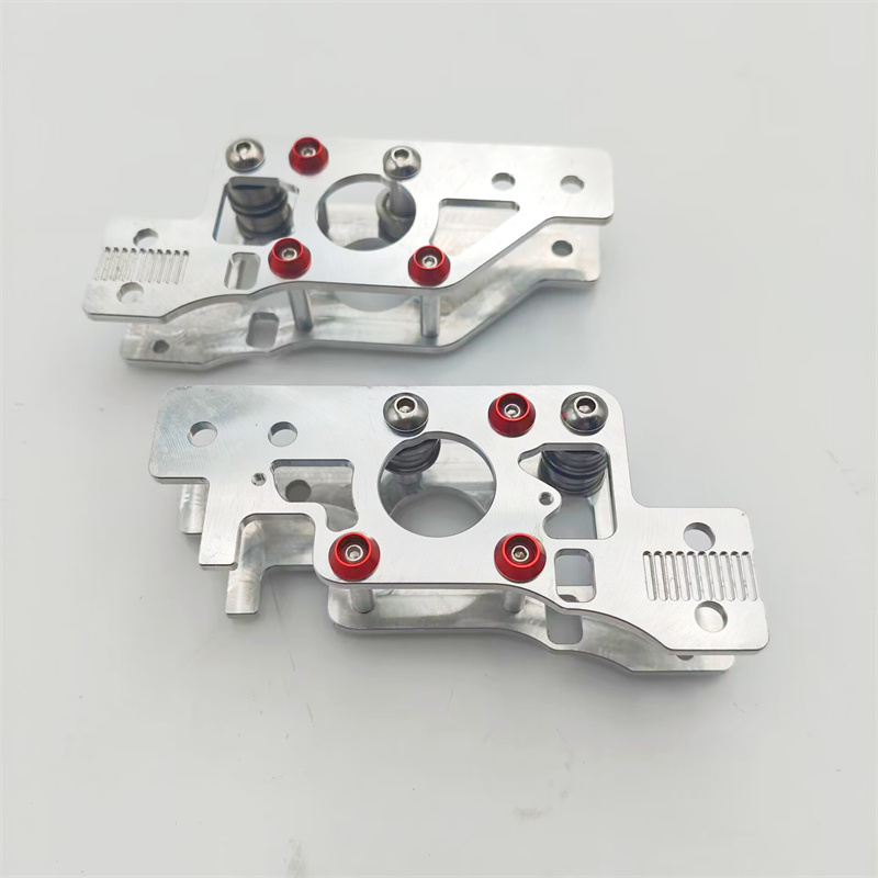 Funssor Voron 2.4 R2 3D 프린터 알루 - Corexy 3D Printer Kit 리뷰 및 가격