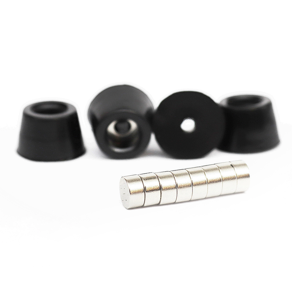 3D 프린터 V2.4 R2 DIY 프로젝트 패스너 나사 - Corexy 3D Printer Kit 리뷰 및 가격