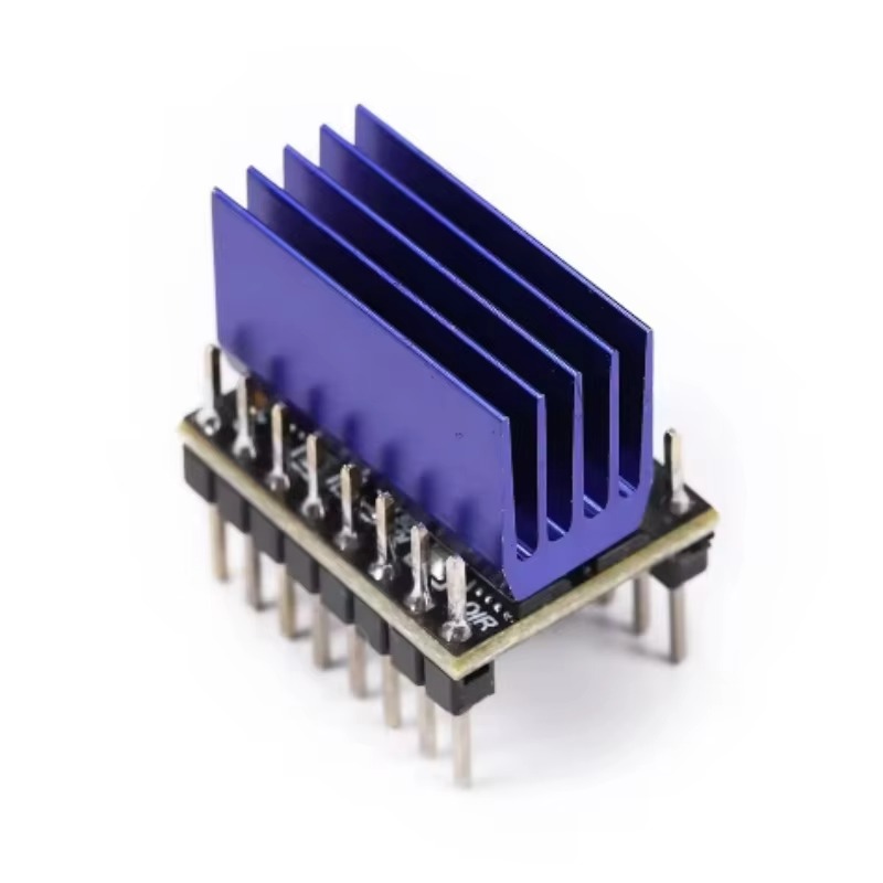 1개/세트 신제품 12V/24V 최대 4.4A TMC5 - 3D Printer 리뷰 및 가격