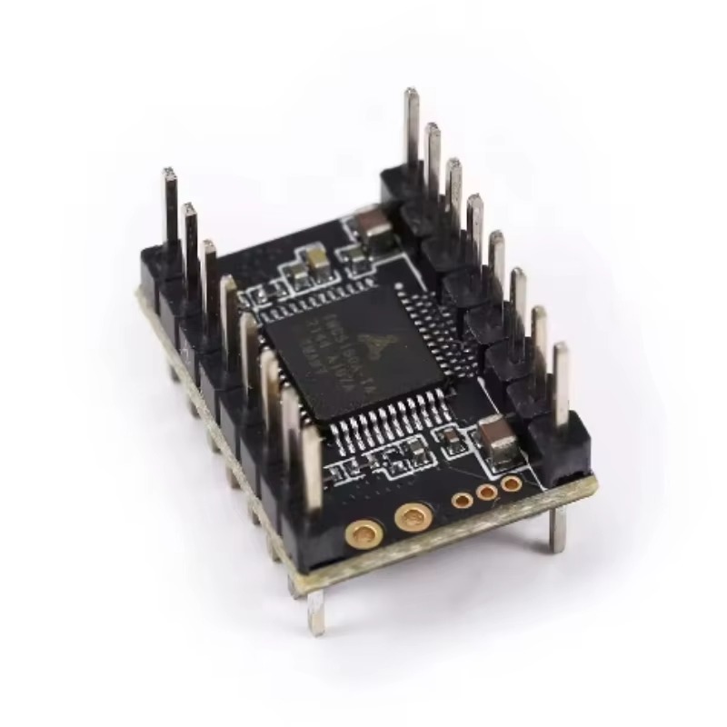 1개/세트 신제품 12V/24V 최대 4.4A TMC5 - 3D Printer 리뷰 및 가격