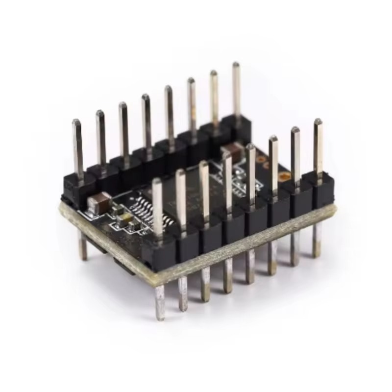 1개/세트 신제품 12V/24V 최대 4.4A TMC5 - 3D Printer 리뷰 및 가격