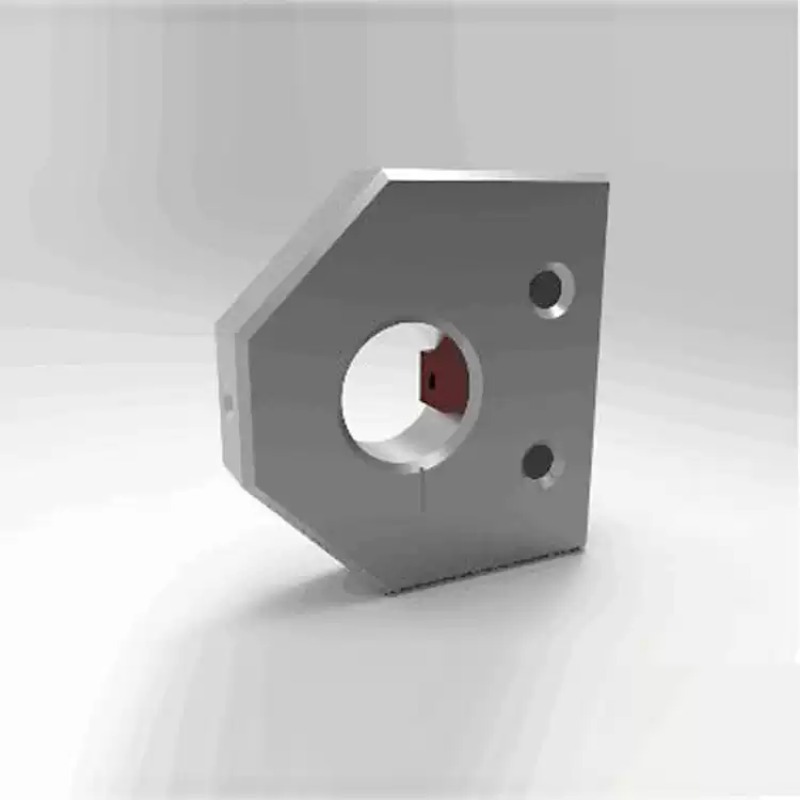 3D 프린터 필라멘트 용접기, 1.75mm 및 2.85 - Fdm Printer 리뷰 및 가격