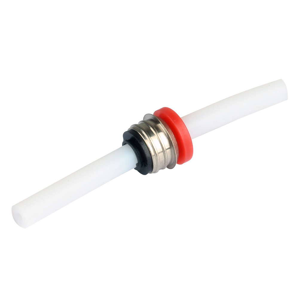 XCR3D 4/8pcs 3D 프린터 부품 공압 피팅 커 - Direct Drive Extruder 리뷰 및 가격