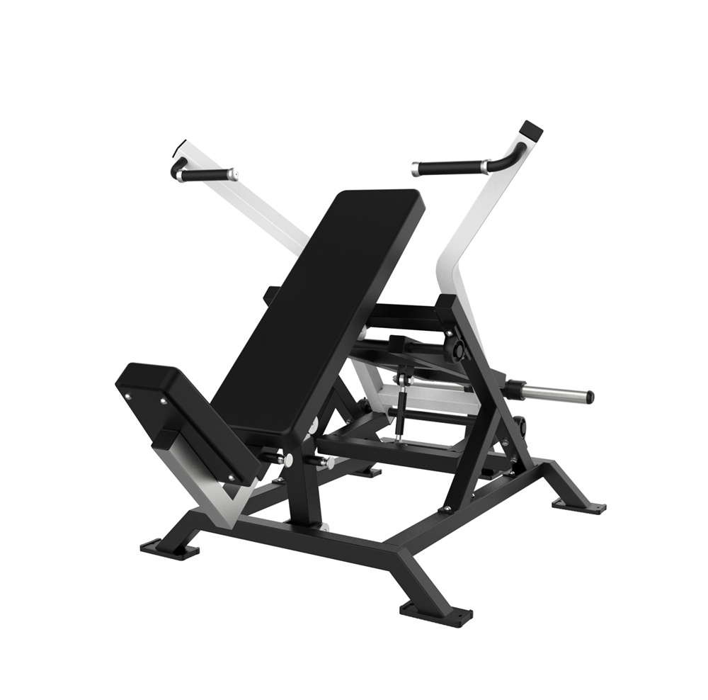 TZFITNESS 프로페셔널 바디빌딩 상업용 헬스기구  - Build Plate 리뷰 및 가격