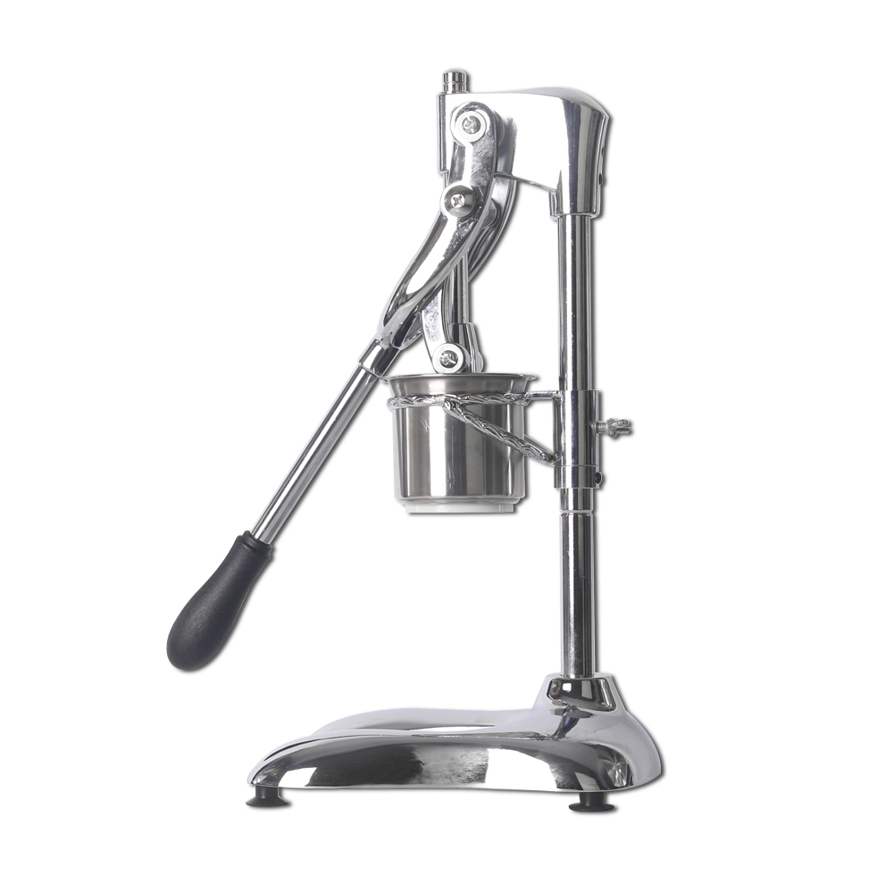 30cm 슈퍼 롱 프렌치 프라이 메이커 스테인리스 스틸 - Extruder 리뷰 및 가격