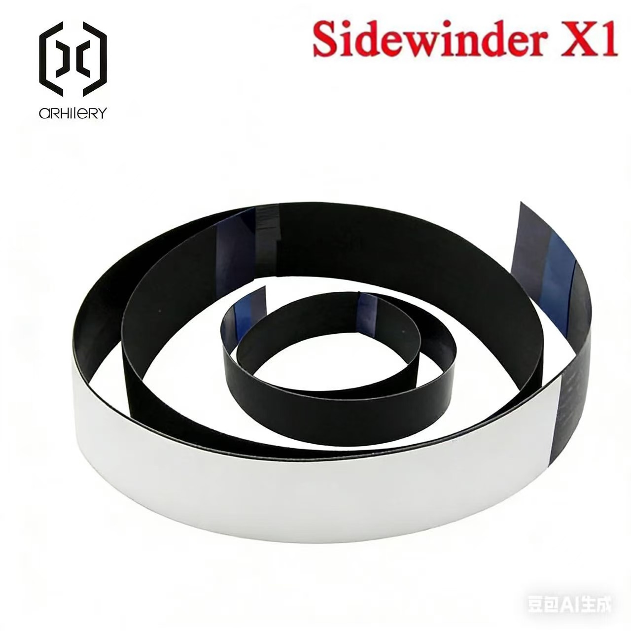 사이드와인더 X1/X.E.ZPCB 3D 프린터는 데스크 - Fdm Printer 리뷰 및 가격