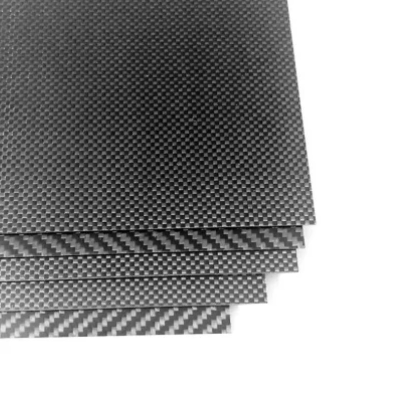 10mm 탄소 섬유 플레이트 패널, 탄소 섬유 소재,  - Build Plate 리뷰 및 가격