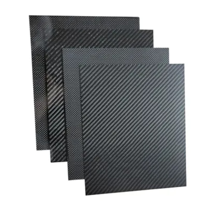 10mm 탄소 섬유 플레이트 패널, 탄소 섬유 소재,  - Build Plate 리뷰 및 가격