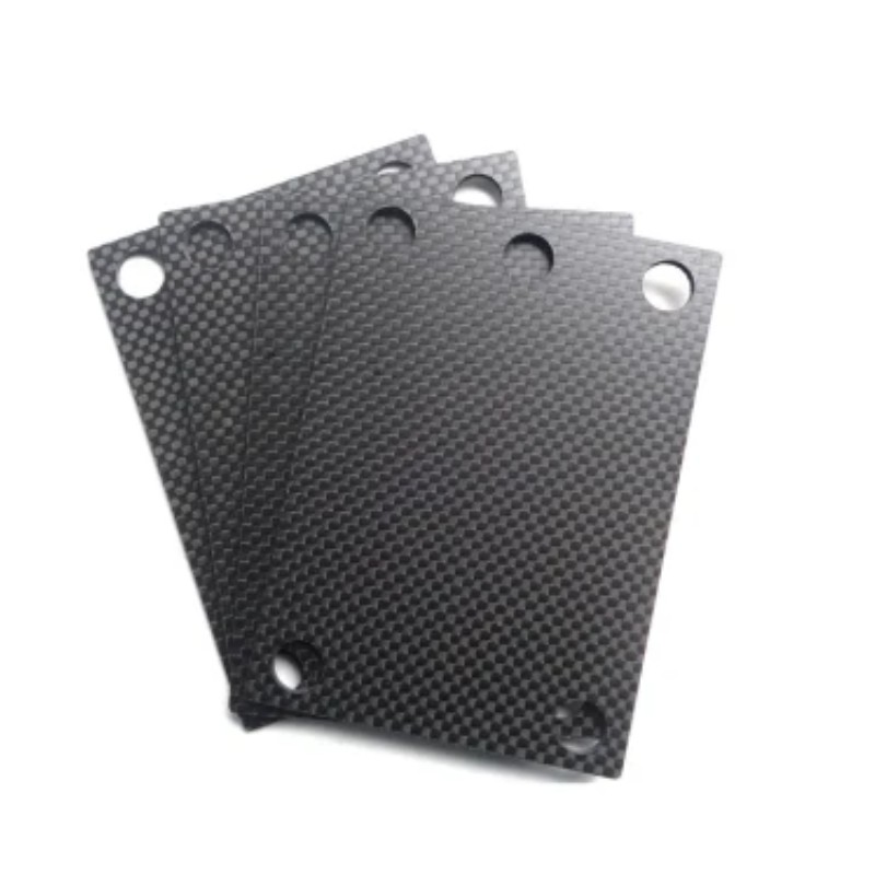 10mm 탄소 섬유 플레이트 패널, 탄소 섬유 소재,  - Build Plate 리뷰 및 가격