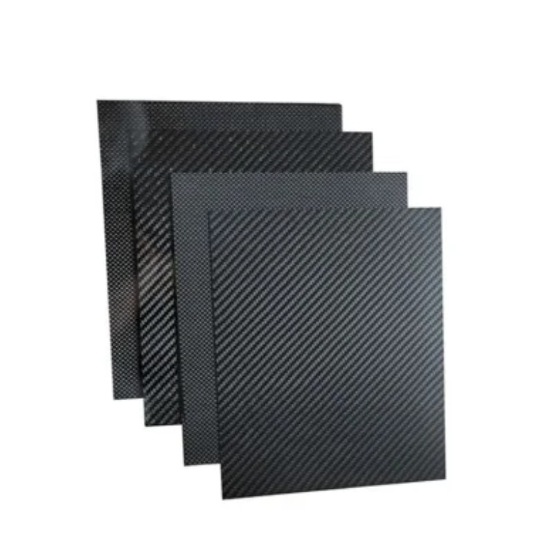 10mm 탄소 섬유 플레이트 패널, 탄소 섬유 소재,  - Build Plate 리뷰 및 가격