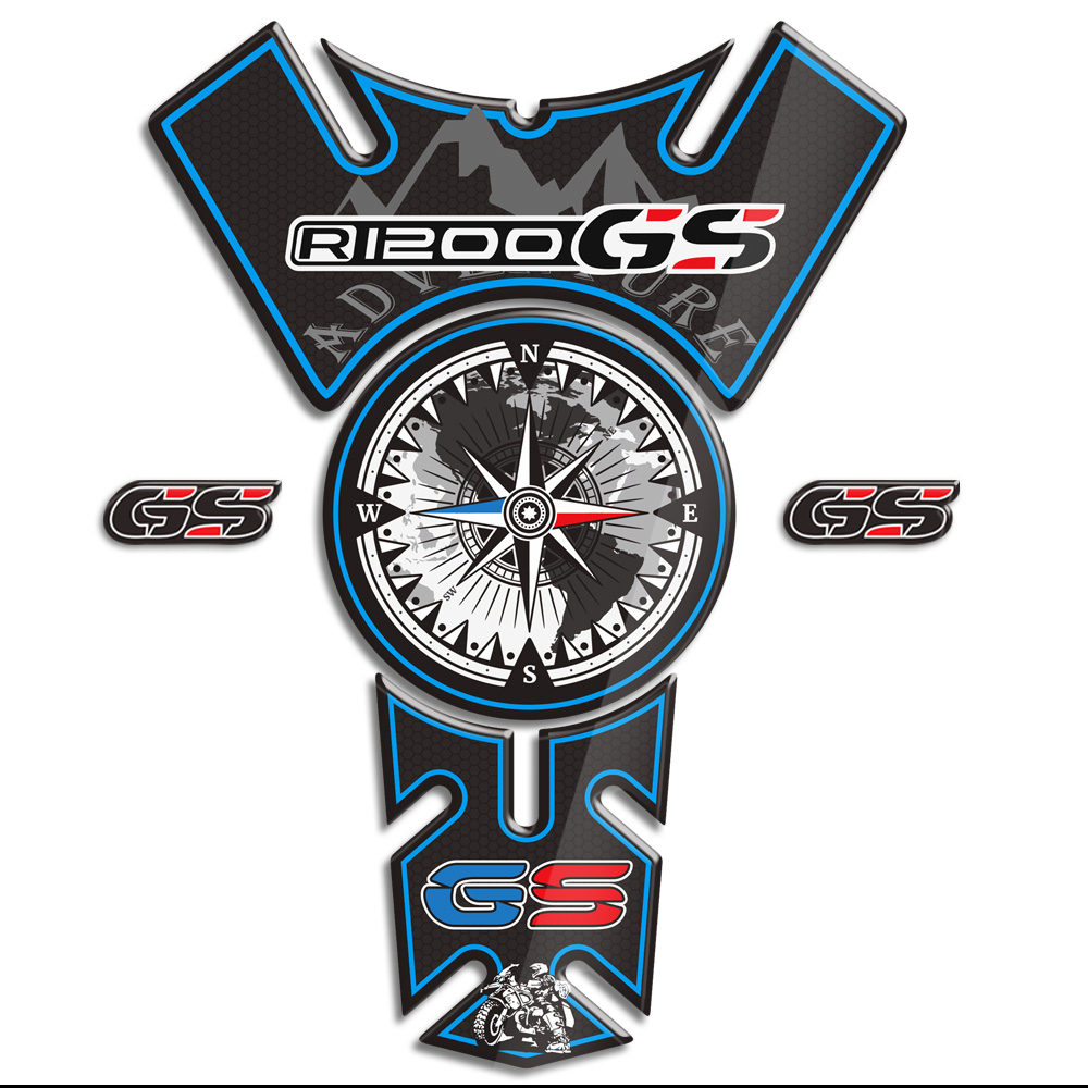 R1200GS R1200 R 1200 GS GSA AD - Resin Vat 리뷰 및 가격