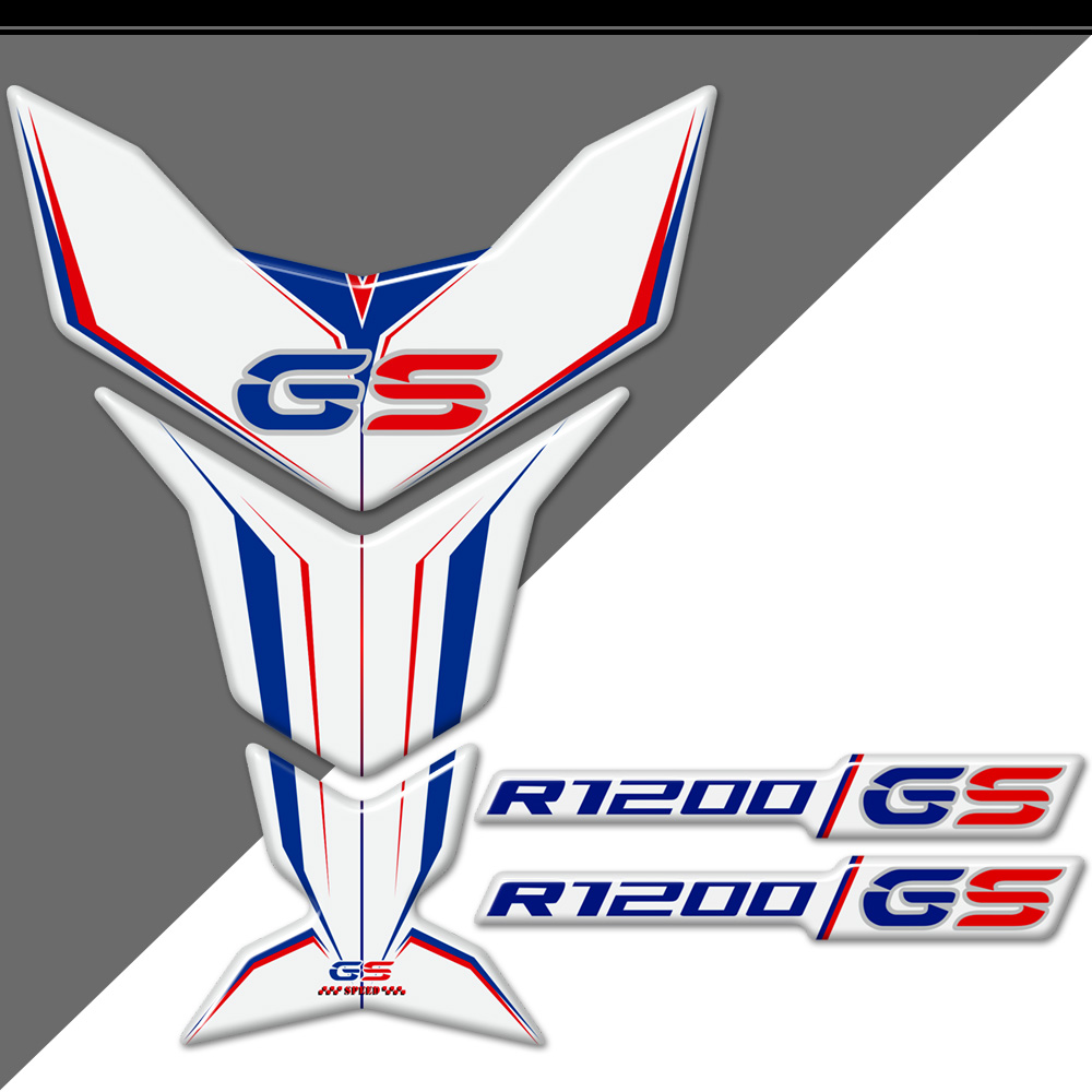 R1200GS R1200 R 1200 GS GSA AD - Resin Vat 리뷰 및 가격