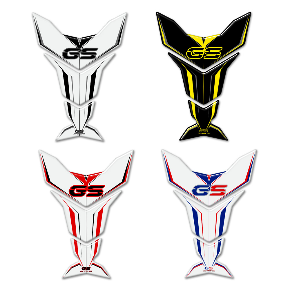 R1200GS R1200 R 1200 GS GSA AD - Resin Vat 리뷰 및 가격