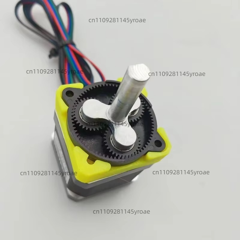 보론 2.4 갈릴레오 2 XL Z축 키트 - 9T 기어 - 3D Printer 리뷰 및 가격