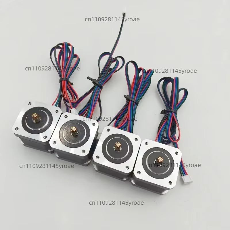 보론 2.4 갈릴레오 2 XL Z축 키트 - 9T 기어 - 3D Printer 리뷰 및 가격