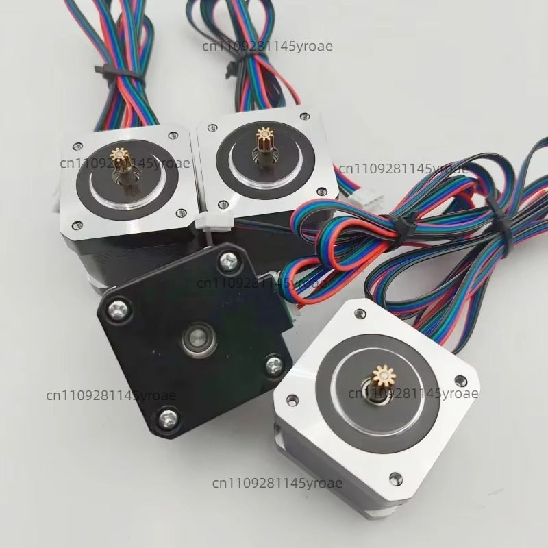 보론 2.4 갈릴레오 2 XL Z축 키트 - 9T 기어 - 3D Printer 리뷰 및 가격