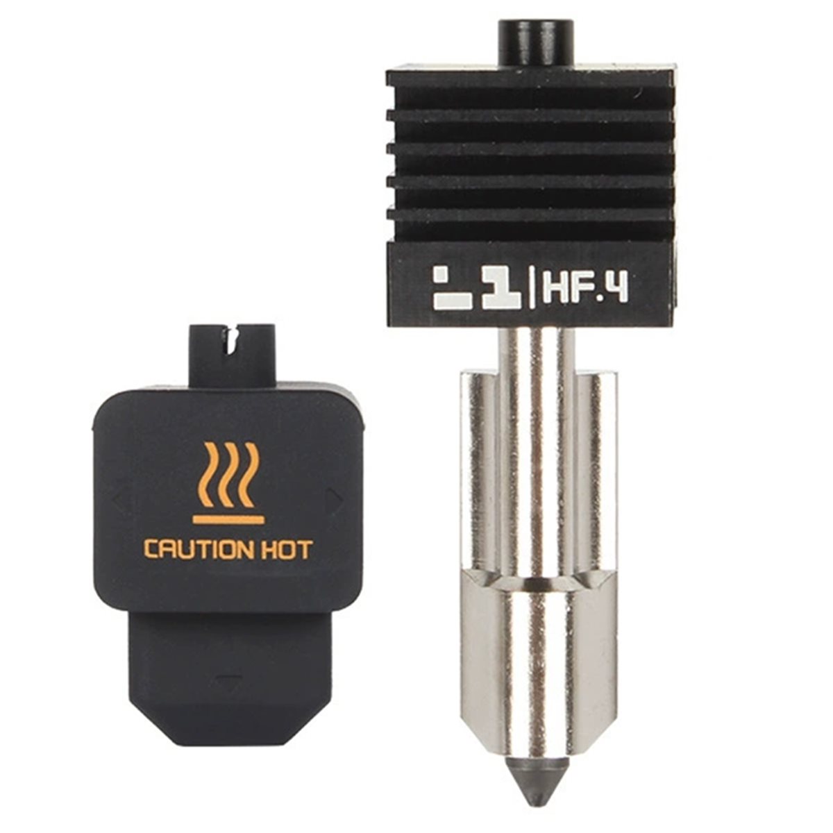 A64I H2D H2S용 핫엔드 키트 A1 A1mini - Hotend 0.4Mm 리뷰 및 가격