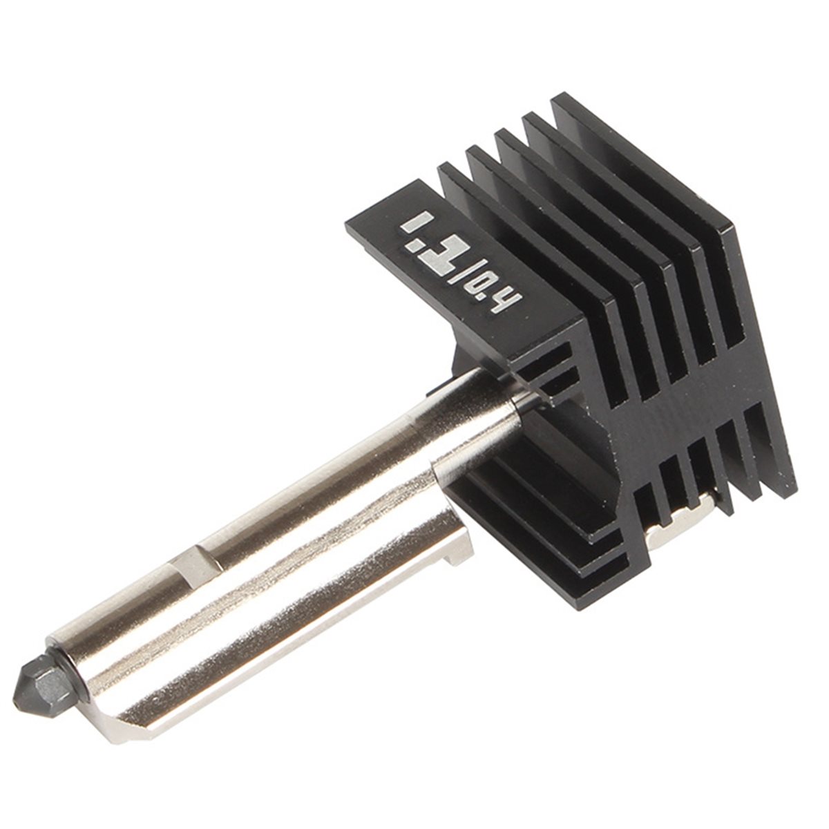 A64I H2D H2S용 핫엔드 키트 A1 A1mini - Hotend 0.4Mm 리뷰 및 가격