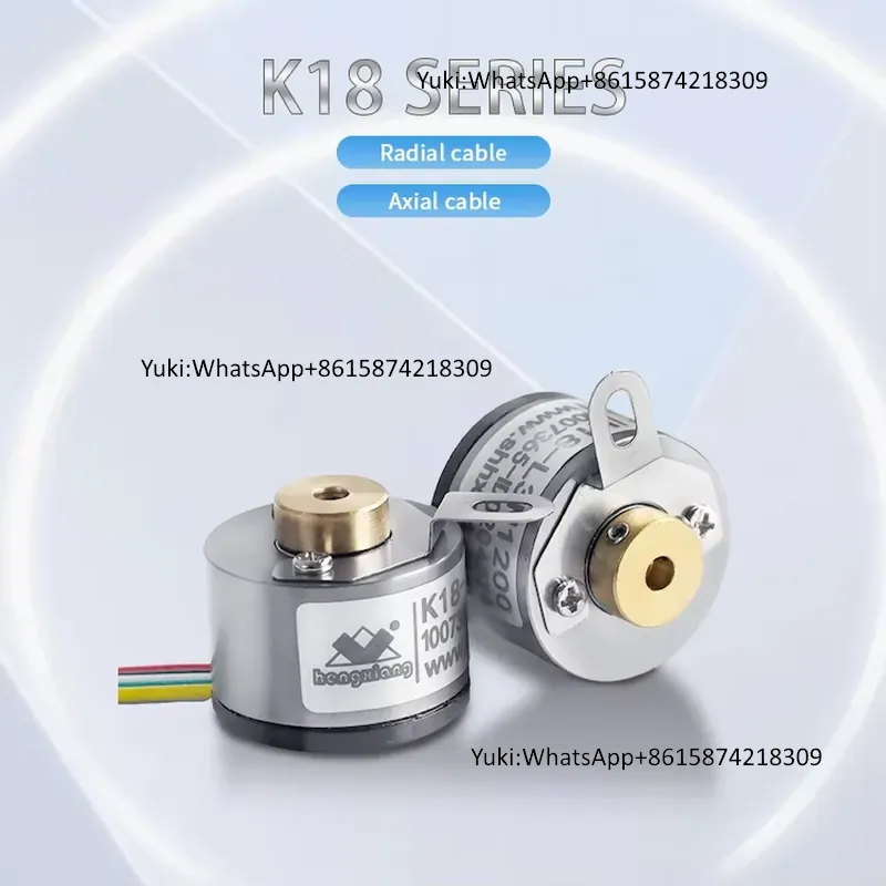 스플라인 샤프트 K18 중공축 2.5mm 미니 사이즈  - 3D Printer 리뷰 및 가격